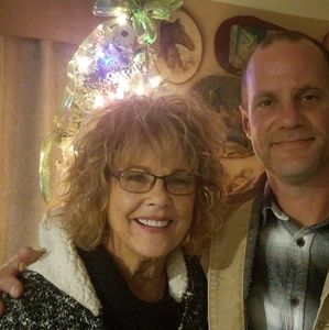 Meet your Posher, Valerie